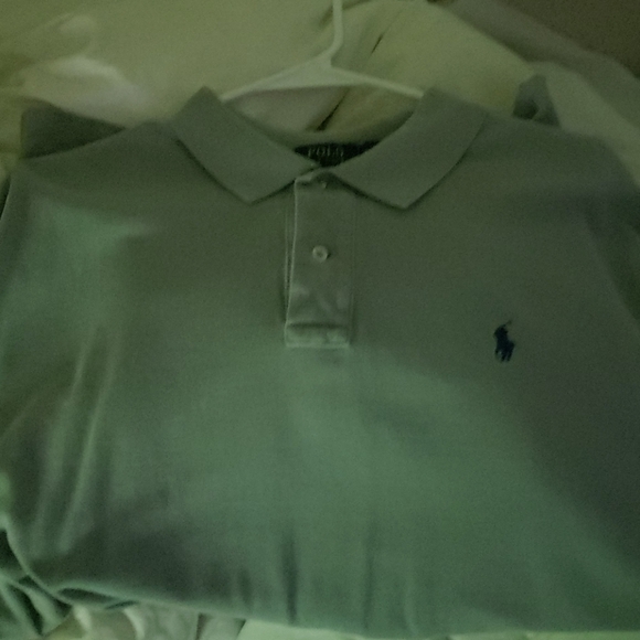 Mens shirt - Picture 2 of 2